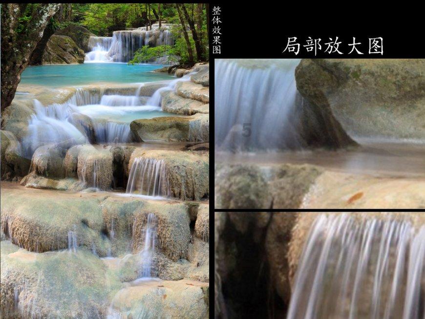 机甲英豪D