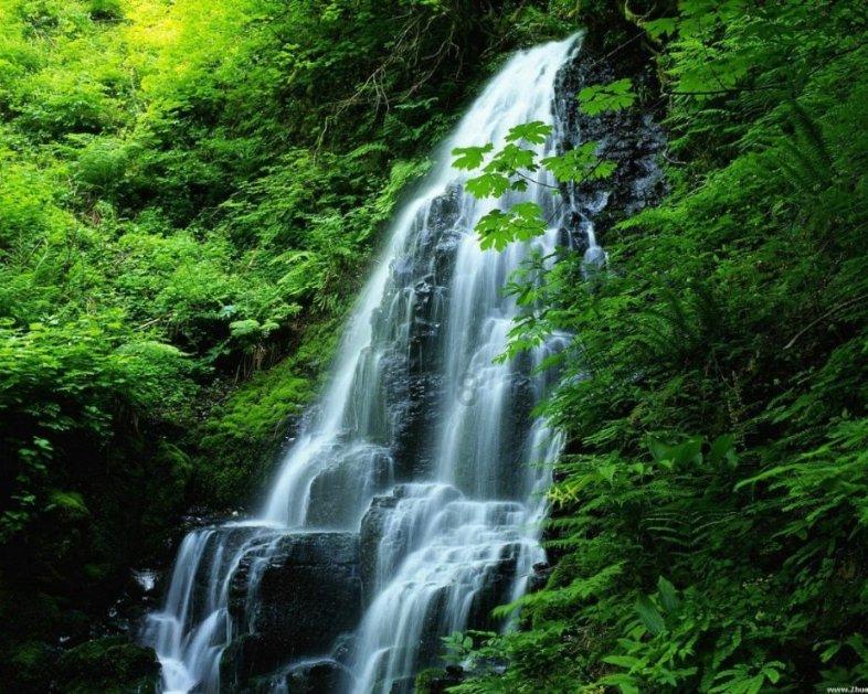 宝贝七巧板