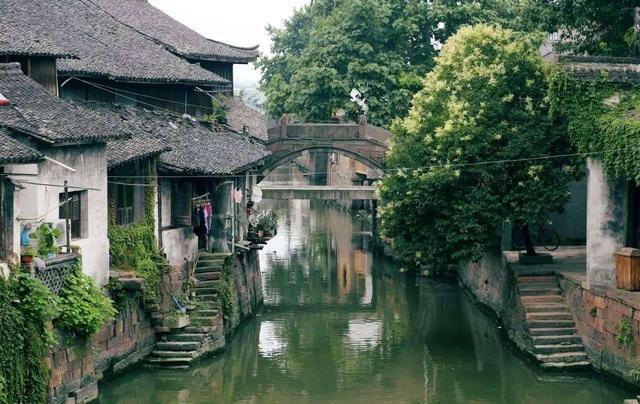宝贝七巧板