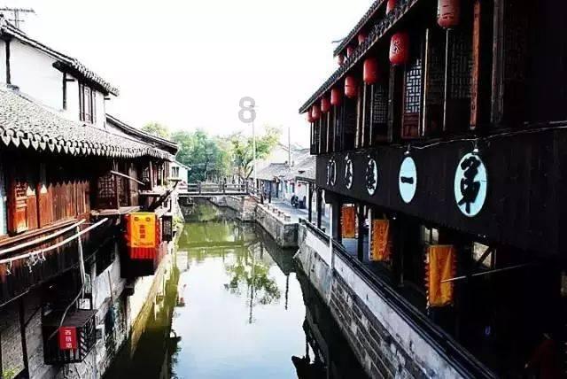 每日一膳 | 气血不足？快来试试海中珍宝+山中药王，双效合一助滋补~广东省中医院杨志敏教授今日推荐