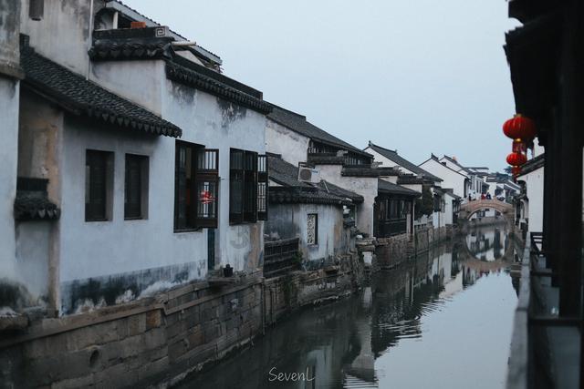 梁平：三款“围炉烤鸭DIY套餐”发布 为新年餐桌添“风味”