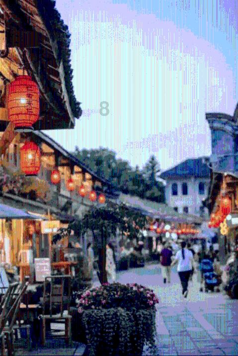 民生银行济宁兖州支行积极开展厅堂“反诈拒赌 安全支付”宣传