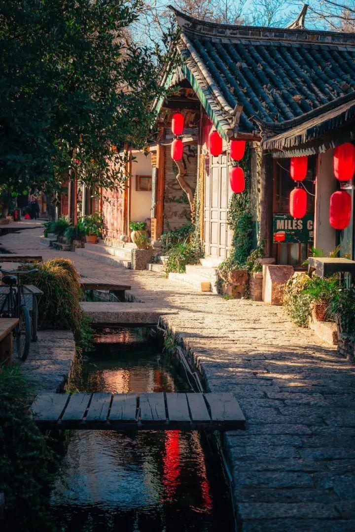 逃离办公室房间