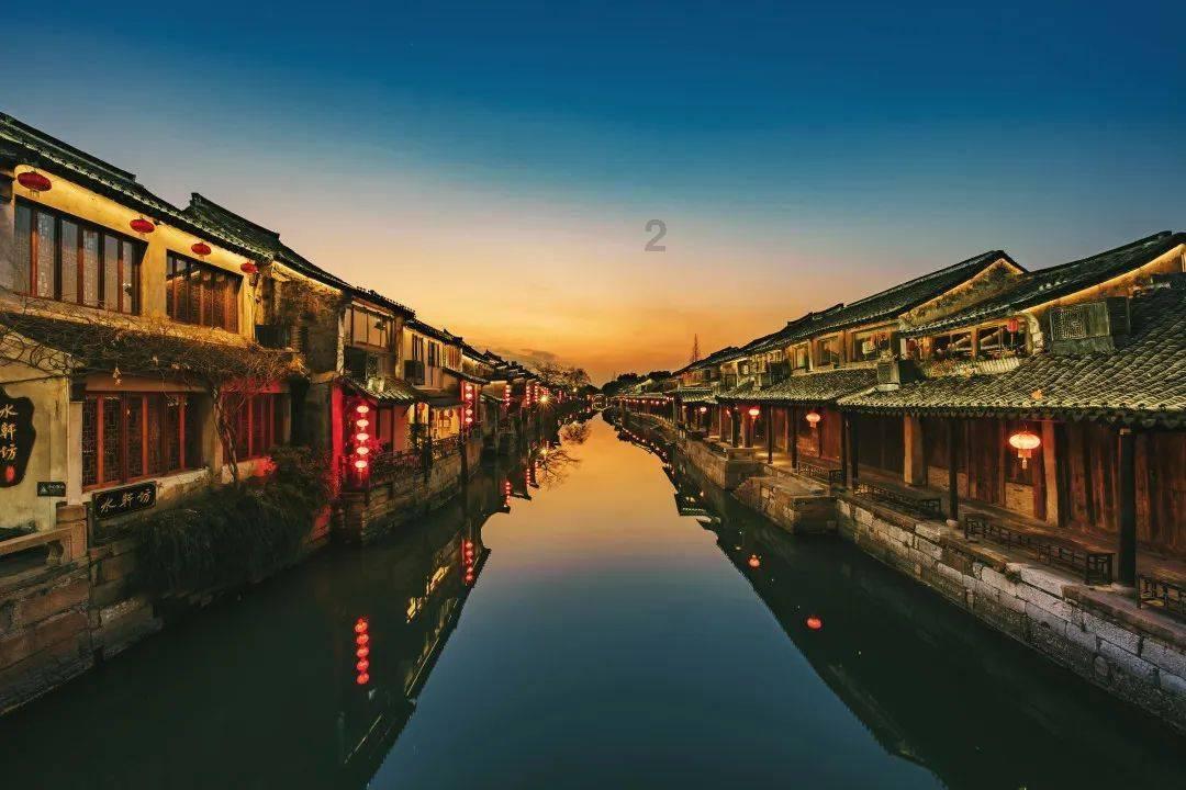 为什么别人装可怜都有人同情他，我也装可怜但大家都觉得我很闹挺？游戏画面